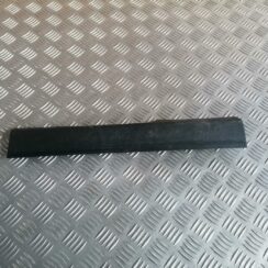 Sliekšņa priekšēja laba uzlika (salonā) priekš FORD MONDEO 2007