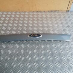 Logotips/Emblema priekš FORD MONDEO 2007