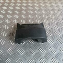 Stūres statnes putekļu aizsargs (salonā) priekš FORD MONDEO 2007