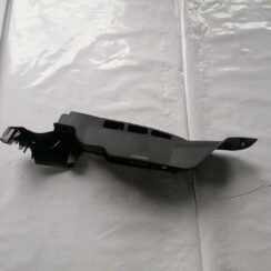 Aizmugures plaukta turētājs priekš FORD MONDEO 2007