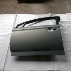 Priekšējās kreisās durvis priekš FORD MONDEO 2007