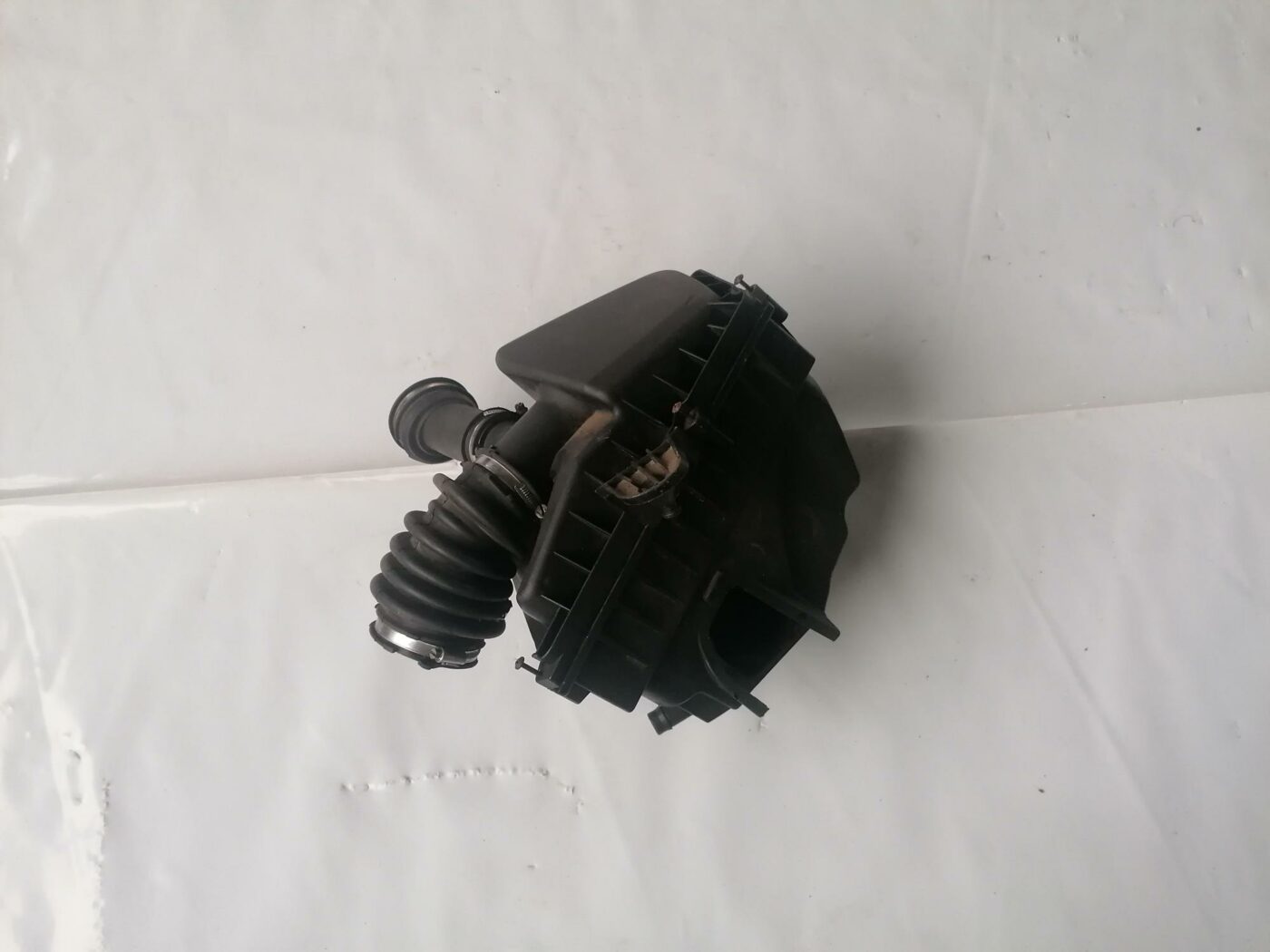 Gaisa filtra korpuss priekš FORD MONDEO 2007