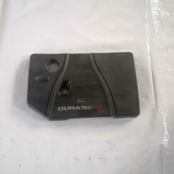 Dzinēja dekoratīvais vāks priekš FORD MONDEO 2007