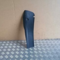 Centrālās konsoles (apdares) sānu panelis priekš FORD MONDEO 2007