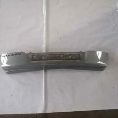 Bagāžnieka vāks priekš FORD MONDEO 2007