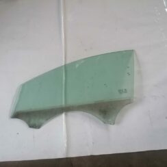 Priekšējo kreiso durvju stikls priekš FORD MONDEO 2007