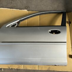 Priekšējās kreisās durvis priekš CHRYSLER SEBRING 2006