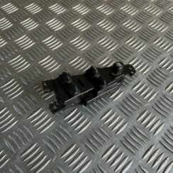 Šofera durvju slēdža pogas priekš CHRYSLER SEBRING 2006