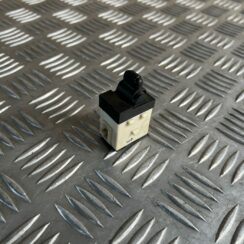 Stikla pacelšanas poga priekš CHRYSLER SEBRING 2006