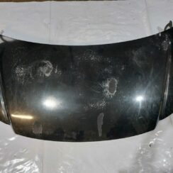 Pārsegs priekš CHRYSLER VOYAGER 2006