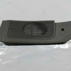 Durvju skaļruņa apdare, liela priekš CHRYSLER VOYAGER 2006