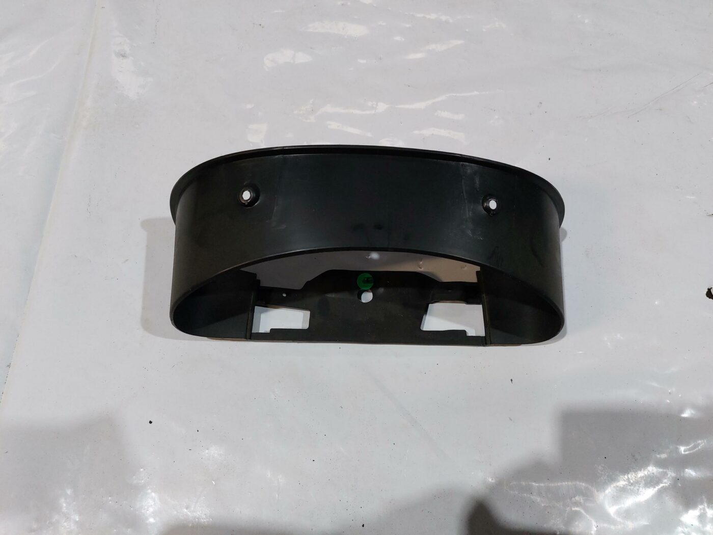 Spidometra apdare priekš CHRYSLER VOYAGER 2006