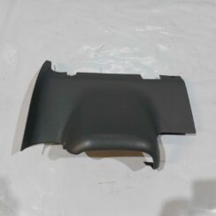 Mērinstrumentu paneļa apdare (zem stūres) priekš CHRYSLER VOYAGER 2006