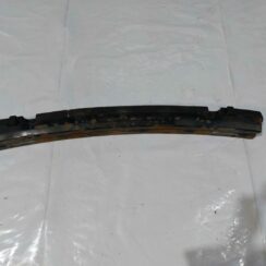 Aizmugurējā bufera pastiprinātājs priekš CHRYSLER VOYAGER 2006