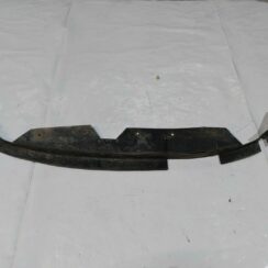 Priekšēja bufera aizsargs priekš CHRYSLER VOYAGER 2006