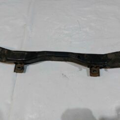 Priekšējā radiatora rāmja augšēja daļa priekš CHRYSLER VOYAGER 2006