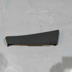 Priekšējā kreisā sēdekļa sliežu apdare priekš CHRYSLER VOYAGER 2006