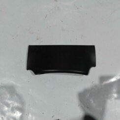 Stūres statnes putekļu aizsargs (salonā) priekš CHRYSLER VOYAGER 2006