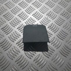 Stāvbremzes ieslēgšanas poga priekš CHRYSLER VOYAGER 2006