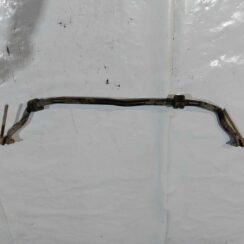 Priekšējais stabilizators priekš CHRYSLER VOYAGER 2006