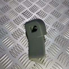 Bagāžnieka nodalījuma apdares vāciņš priekš CHRYSLER VOYAGER 2006