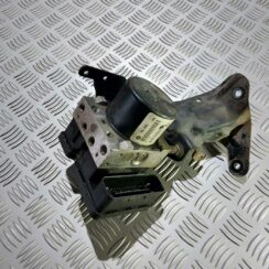 ABS bloks priekš CHRYSLER VOYAGER 2006