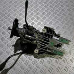 Stūres statne priekš CHRYSLER VOYAGER 2006