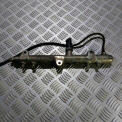 Degvielas sadales caurule priekš CHRYSLER VOYAGER 2006