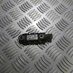 Drošības spilvena trieciensensors priekš CHRYSLER VOYAGER 2006