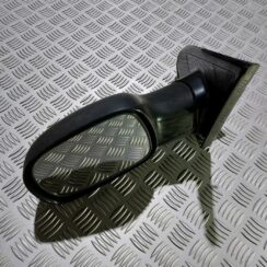 Ārējais spogulis, pa kreisi priekš CHRYSLER VOYAGER 2006