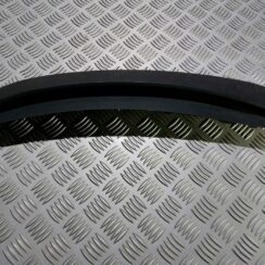 Stop signāls priekš CHRYSLER VOYAGER 2006