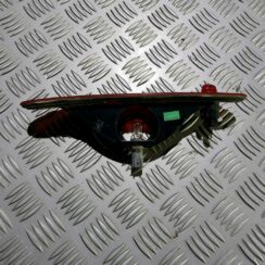 Stop signāls priekš CHRYSLER VOYAGER 2006