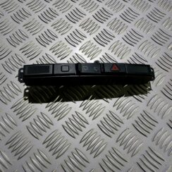 Mērinstrumentu paneļa pārslēgšanas pogas priekš CHRYSLER VOYAGER 2006