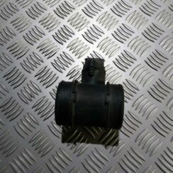 Gaisa plūsmas mērītājs priekš CHRYSLER VOYAGER 2006