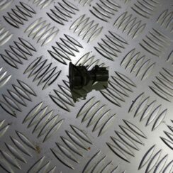 Temperatūras devejs priekš CHRYSLER VOYAGER 2006