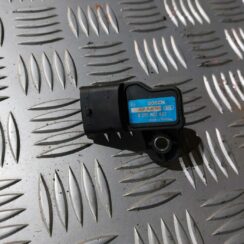 Ieplūdes kolektora spiediena devējs priekš CHRYSLER VOYAGER 2006