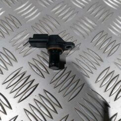 Sadales vārpstas devējs priekš RENAULT LAGUNA 2011