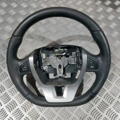 Stūre priekš RENAULT LAGUNA 2011