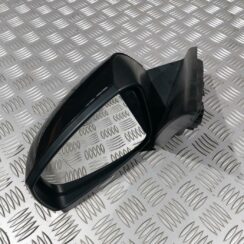 Ārējais spogulis, pa kreisi priekš RENAULT LAGUNA 2011