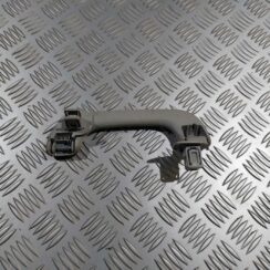 Salona rokturis griestos priekš RENAULT LAGUNA 2011