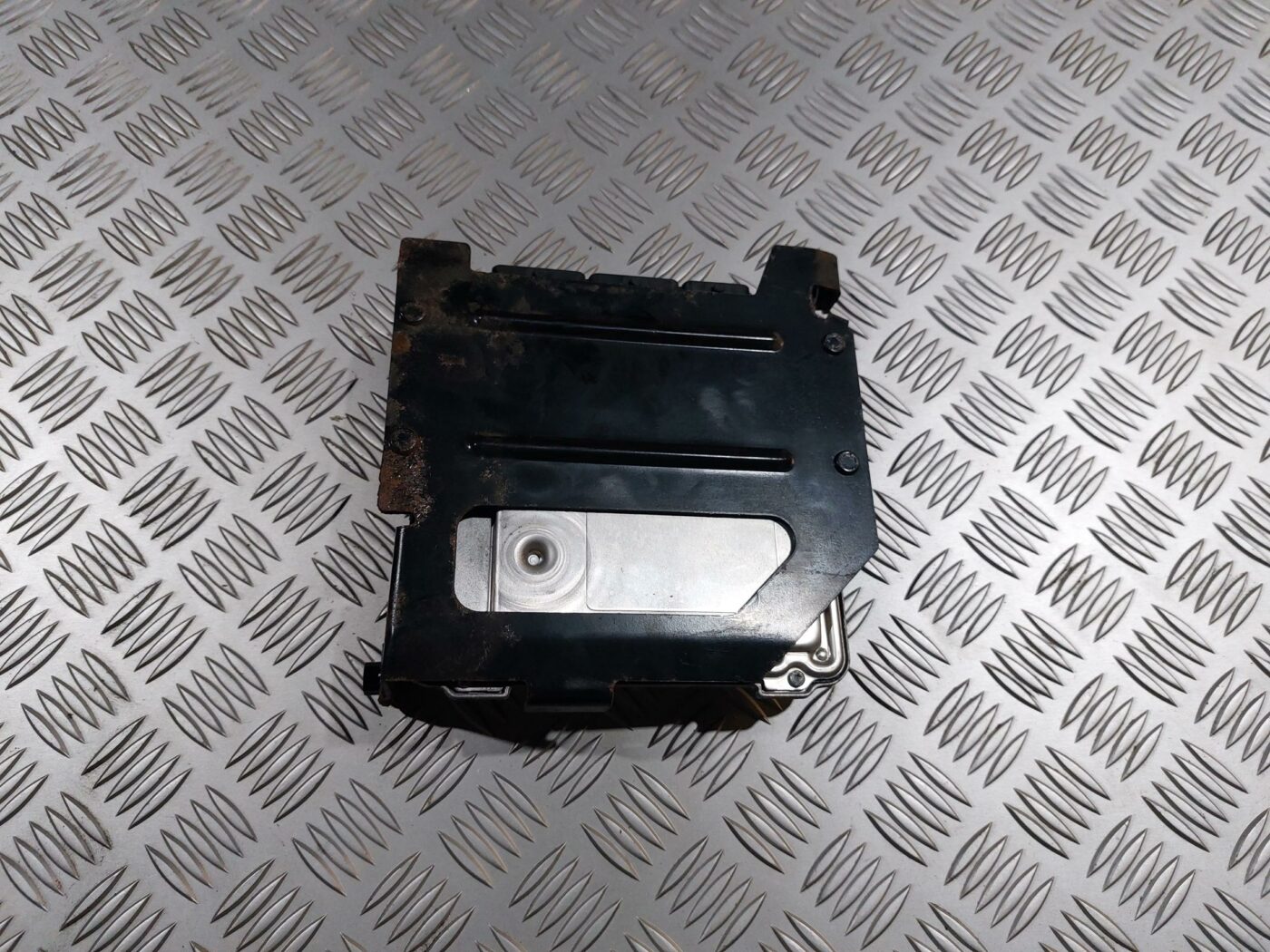 Dzinēja vadības bloks priekš RENAULT LAGUNA 2011 3 Dzinēja vadības bloks priekš RENAULT LAGUNA 2011