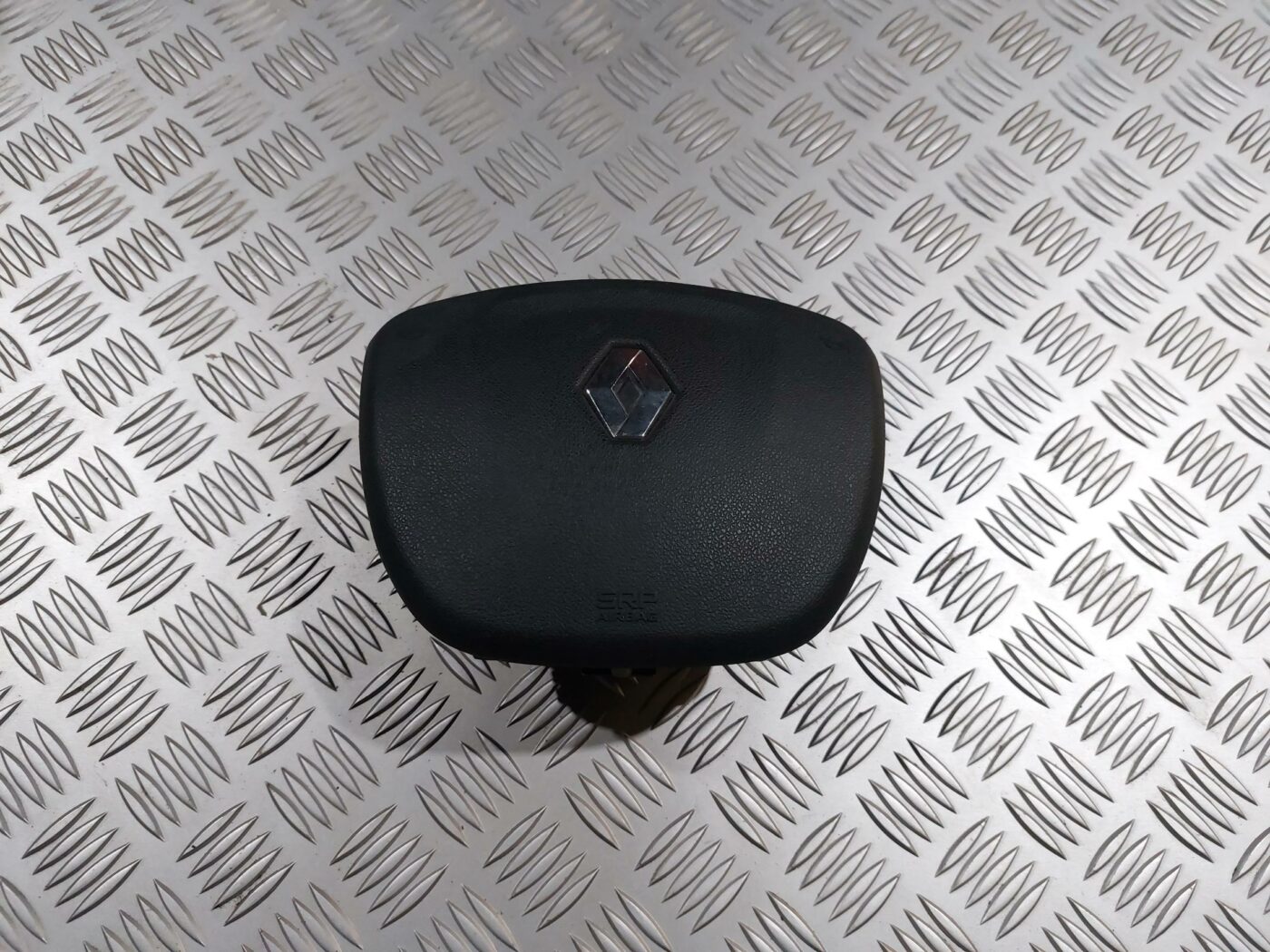 Stūres drošības spilvens priekš RENAULT LAGUNA 2011