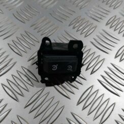 Gaismas slēdzis priekš RENAULT LAGUNA 2011