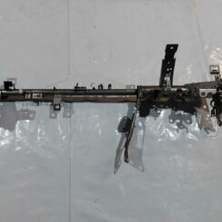 Mērinstrumentu paneļa pastiprinātājs priekš RENAULT LAGUNA 2011