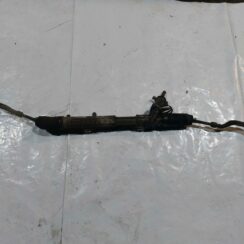 Stūres mehānisms priekš RENAULT LAGUNA 2011