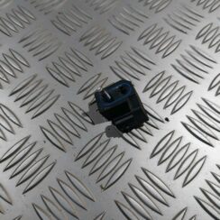 Trieciena devējs priekš RENAULT LAGUNA 2011