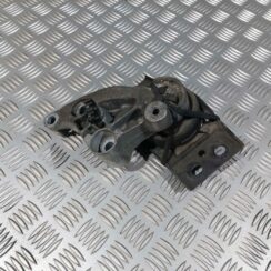 Dzinēja spilvens priekš RENAULT LAGUNA 2011