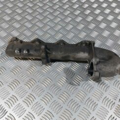 Ieplūdes kolektors priekš RENAULT LAGUNA 2011