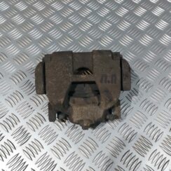 Priekšējais labais suports priekš RENAULT LAGUNA 2011