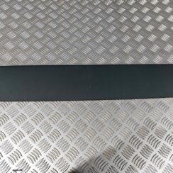 Bagāžnieka vāka apdare priekš RENAULT LAGUNA 2011